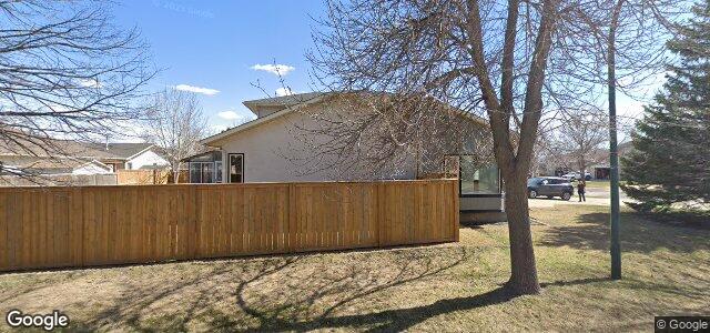 Larawan ng 14 Everingham Bay sa Winnipeg, Manitoba