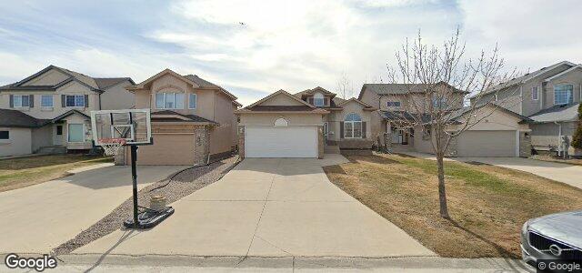 Larawan ng 14 Quantrell Bay sa Winnipeg, Manitoba