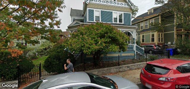 Larawan ng 14 Sheridan Place sa Winnipeg, Manitoba