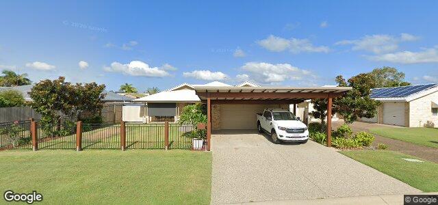 Larawan ng 14 Shoal Place sa Winnipeg, Manitoba