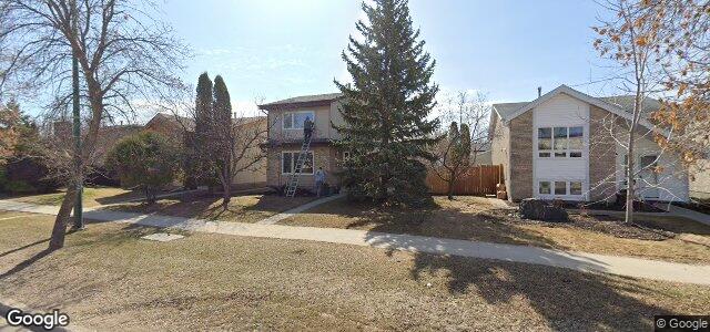 14 Southglen Boulevard ਦੀ ਫੋਟੋ, ਵਿਨੀਪਿਗ, ਮੈਨੀਟੋਬਾ