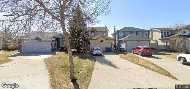 Larawan ng 140 Eastmount Drive sa Winnipeg, Manitoba