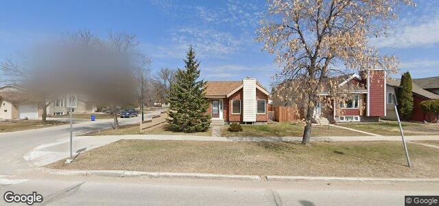 Larawan ng 141 Southglen Boulevard sa Winnipeg, Manitoba