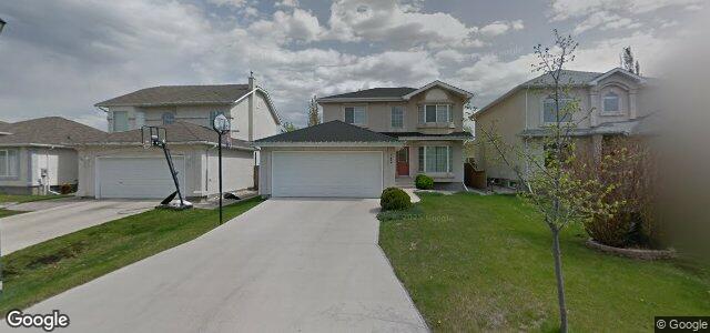 Larawan ng 142 Baisinger Drive sa Winnipeg, Manitoba