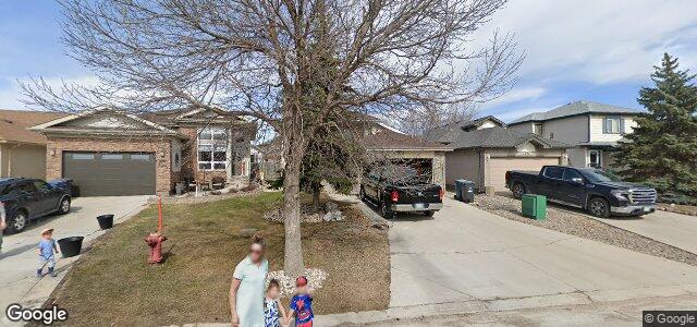 142 Coombs Drive ਦੀ ਫੋਟੋ, ਵਿਨੀਪਿਗ, ਮੈਨੀਟੋਬਾ