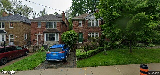 Larawan ng 142 Everden Road sa Winnipeg, Manitoba