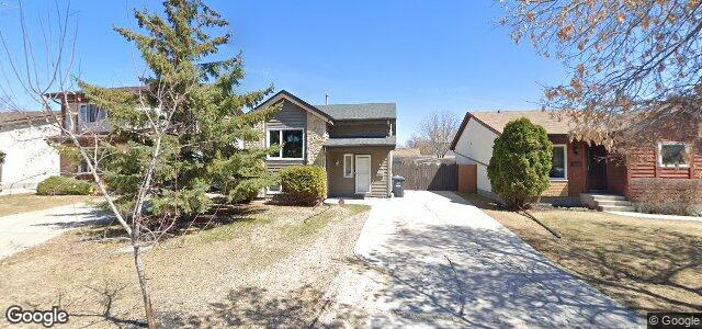 Larawan ng 142 Kennington Bay sa Winnipeg, Manitoba