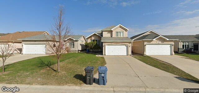 Larawan ng 143 Abbotsfield Drive sa Winnipeg, Manitoba