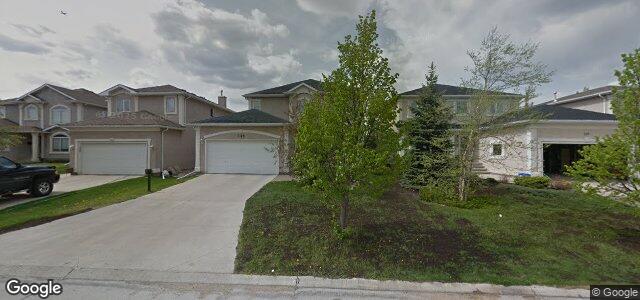 Larawan ng 143 Baisinger Drive sa Winnipeg, Manitoba