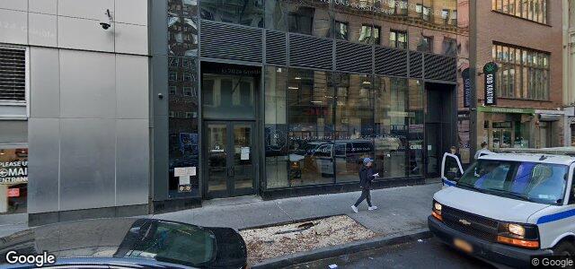 Larawan ng 143 Fulton Street sa Winnipeg, Manitoba