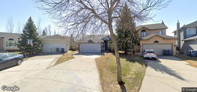 Larawan ng 144 Eastmount Drive sa Winnipeg, Manitoba
