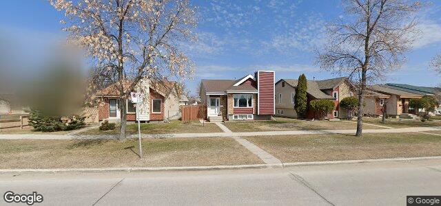 Larawan ng 145 Southglen Boulevard sa Winnipeg, Manitoba