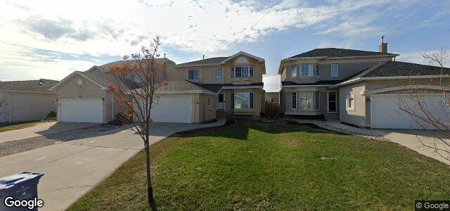 Larawan ng 146 Abbotsfield Drive sa Winnipeg, Manitoba