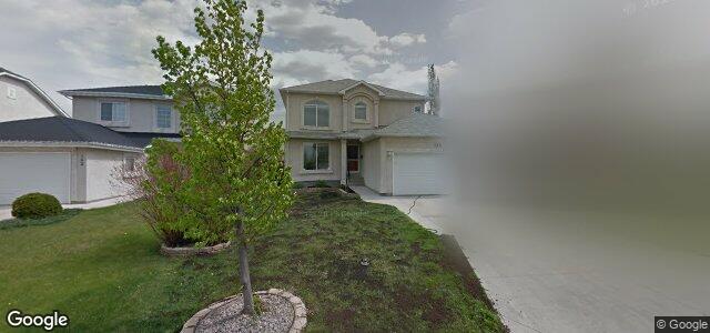 Larawan ng 146 Baisinger Drive sa Winnipeg, Manitoba