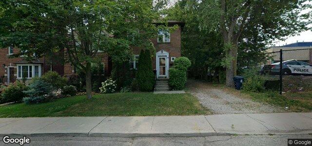 Photo of 146 Everden Road in Winnipeg, Manitoba