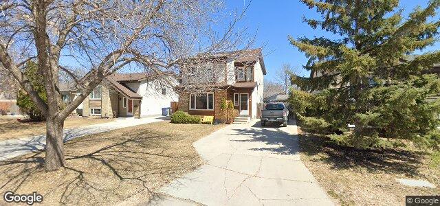 Larawan ng 146 Kennington Bay sa Winnipeg, Manitoba