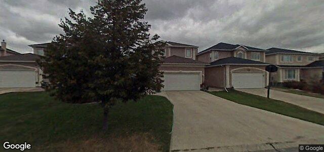 Larawan ng 147 Baisinger Drive sa Winnipeg, Manitoba