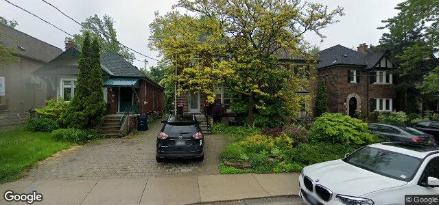 Larawan ng 147 Everden Road sa Winnipeg, Manitoba