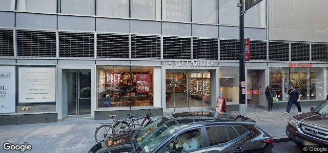 Larawan ng 147 Fulton Street sa Winnipeg, Manitoba