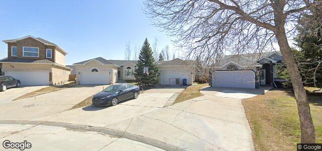Larawan ng 148 Eastmount Drive sa Winnipeg, Manitoba
