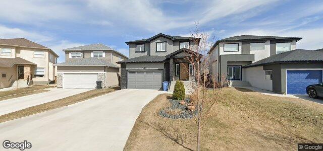 Larawan ng 149 Ravensden Drive sa Winnipeg, Manitoba