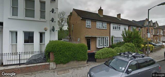 Larawan ng 15 Alderbrook Road sa Winnipeg, Manitoba