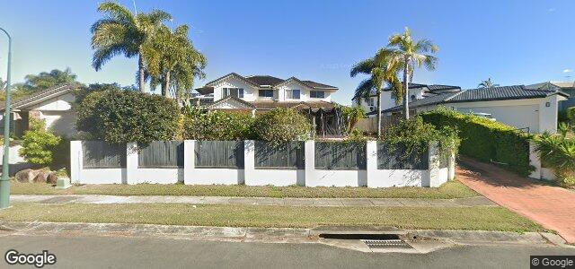 Larawan ng 15 Amersham Crescent sa Winnipeg, Manitoba