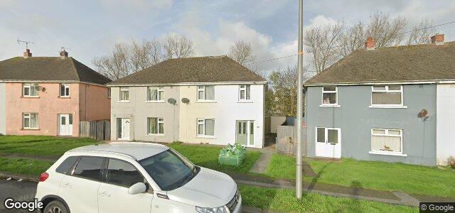 Larawan ng 15 Coombs Drive sa Winnipeg, Manitoba