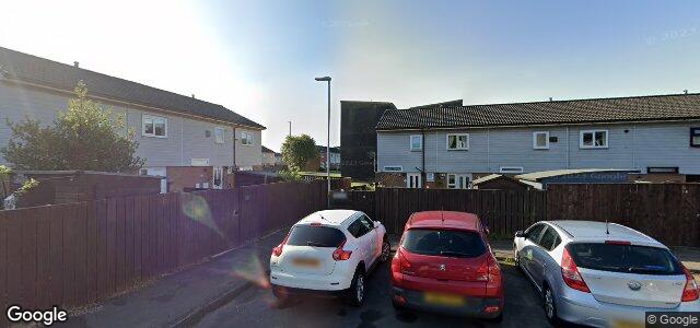 15 Cotswold Place（加拿大曼尼托巴省溫尼伯市）房屋照片