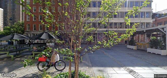 Larawan ng 15 Fulton Street sa Winnipeg, Manitoba