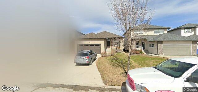 Larawan ng 15 Guernsey Lane sa Winnipeg, Manitoba