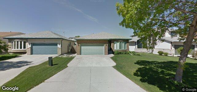 15 Highcastle Crescent ਦੀ ਫੋਟੋ, ਵਿਨੀਪਿਗ, ਮੈਨੀਟੋਬਾ