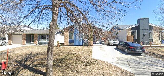 Larawan ng 15 Kennington Bay sa Winnipeg, Manitoba