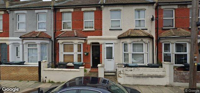 Larawan ng 15 Pelham Road sa Winnipeg, Manitoba