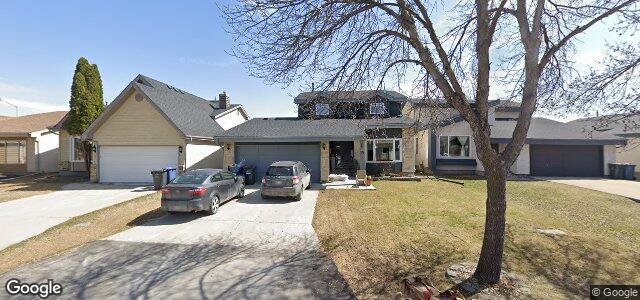 15 Queensbury Bay ਦੀ ਫੋਟੋ, ਵਿਨੀਪਿਗ, ਮੈਨੀਟੋਬਾ