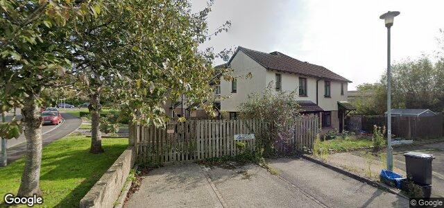 Larawan ng 15 Sheldon Drive sa Winnipeg, Manitoba