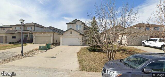 Larawan ng 15 Uppingham Place sa Winnipeg, Manitoba