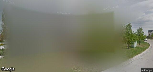 Larawan ng 150 Baisinger Drive sa Winnipeg, Manitoba