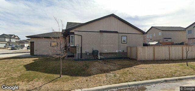 Larawan ng 150 Ravensden Drive sa Winnipeg, Manitoba