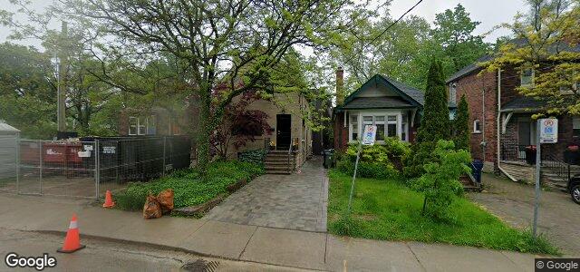 Larawan ng 151 Everden Road sa Winnipeg, Manitoba