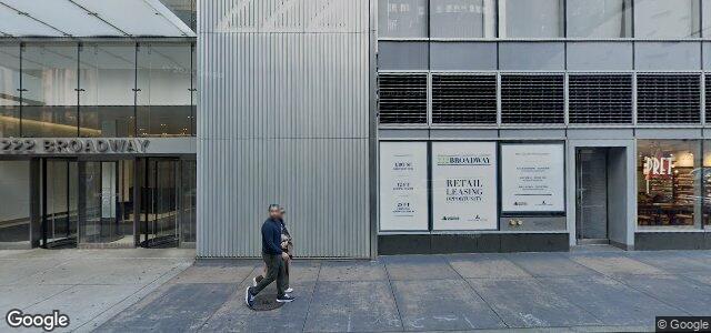 Larawan ng 151 Fulton Street sa Winnipeg, Manitoba