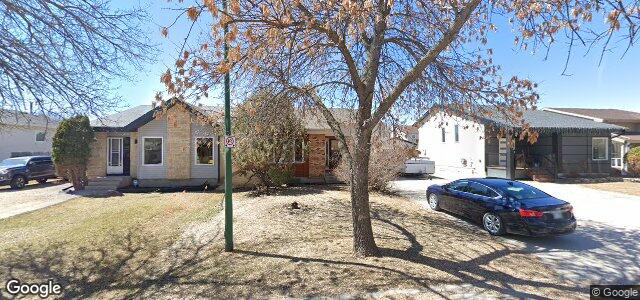 Larawan ng 151 Kennington Bay sa Winnipeg, Manitoba