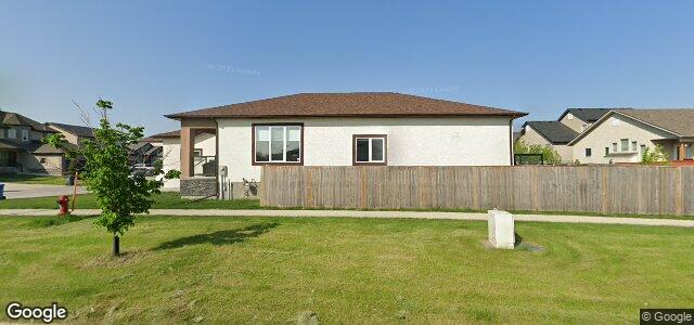 Larawan ng 151 Twickenham Circle sa Winnipeg, Manitoba