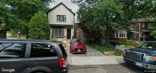 Larawan ng 155 Everden Road sa Winnipeg, Manitoba