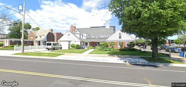 Larawan ng 155 Fulton Street sa Winnipeg, Manitoba