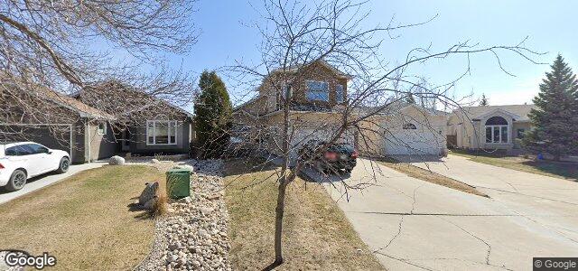 Larawan ng 156 Eastmount Drive sa Winnipeg, Manitoba