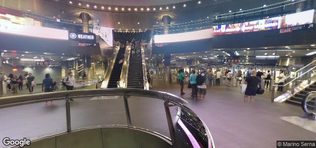 Larawan ng 158 Fulton Street sa Winnipeg, Manitoba