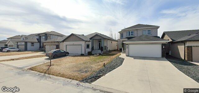Larawan ng 158 Ravensden Drive sa Winnipeg, Manitoba