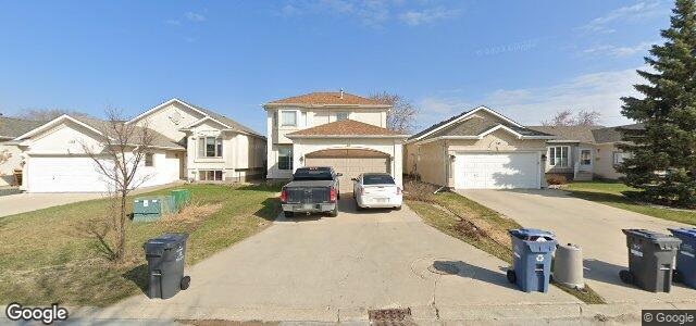 Larawan ng 159 Abbotsfield Drive sa Winnipeg, Manitoba