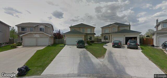 159 Baisinger Drive ਦੀ ਫੋਟੋ, ਵਿਨੀਪਿਗ, ਮੈਨੀਟੋਬਾ